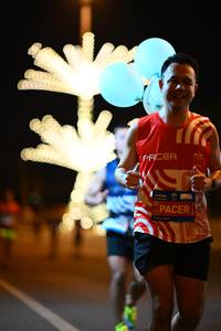 BIB: 
                            <button type="button" onclick="openModal(24046764)" class="btn btn-primary btn-sm float-right btn-popup" data-toggle="modal" data-target=".modal-high-quality">
                        <i class="fas fa-shopping-cart"></i> Add to Cart
                    </button>
                                            <button type="button" onclick="isThisMe(24046764, true)" class="btn btn-success btn-sm float-right btn-popup btn-isme hidden" data-toggle="tooltip" data-placement="bottom" title="นี่คือรูปของคุณใช่ไหม คลิกที่นี่เพื่อเอาเข้าอัลบั้ม">
                        <i class="fas fa-plus"></i> Add to album
                    </button>
                    <button type="button" onclick="isThisMe(24046764, false)" class="btn btn-warning btn-sm float-right btn-popup btn-isnotme hidden">
                        <i class="fas fa-ban"></i> Remove from album
                    </button>